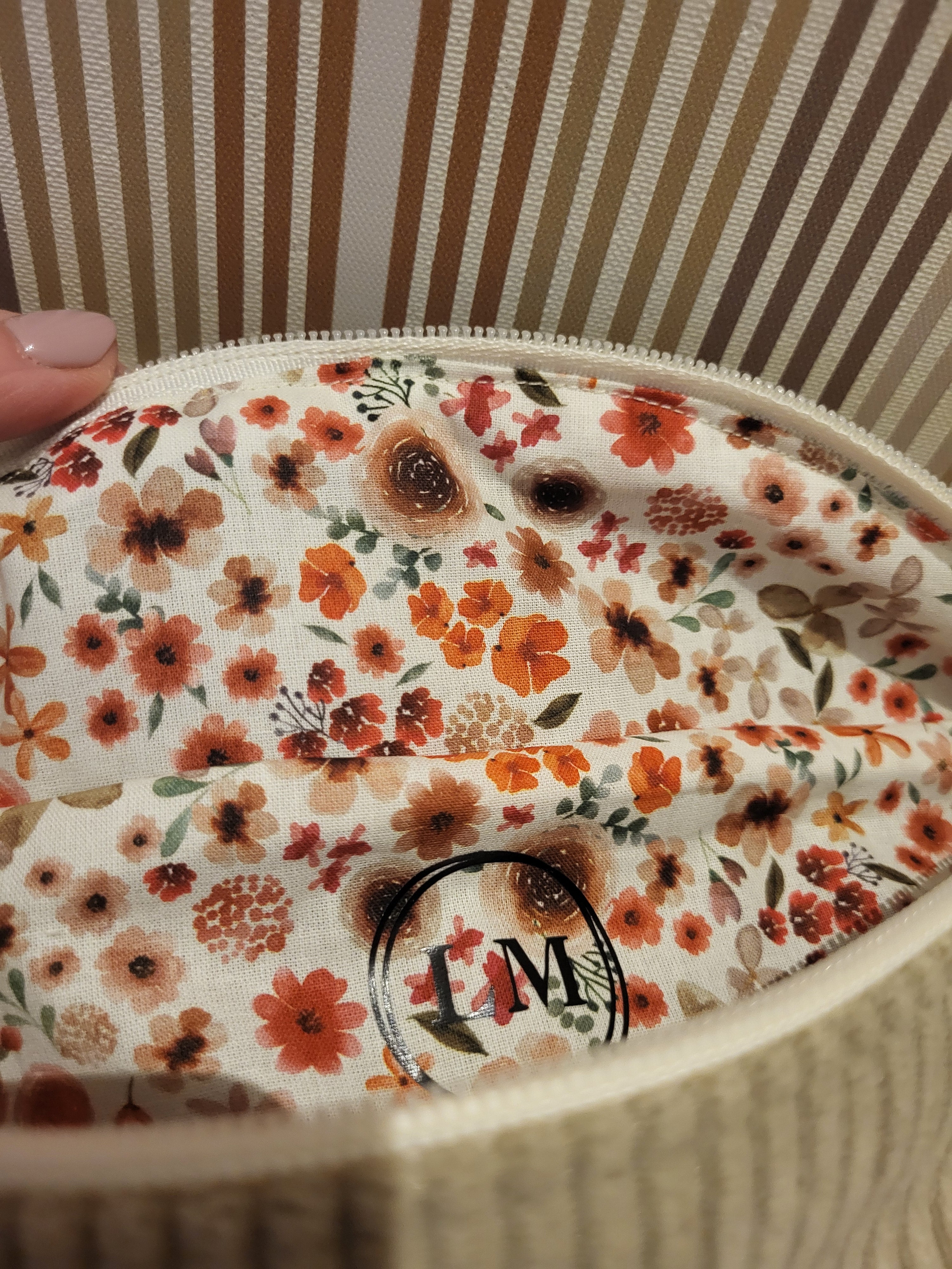 Banane - gris souris